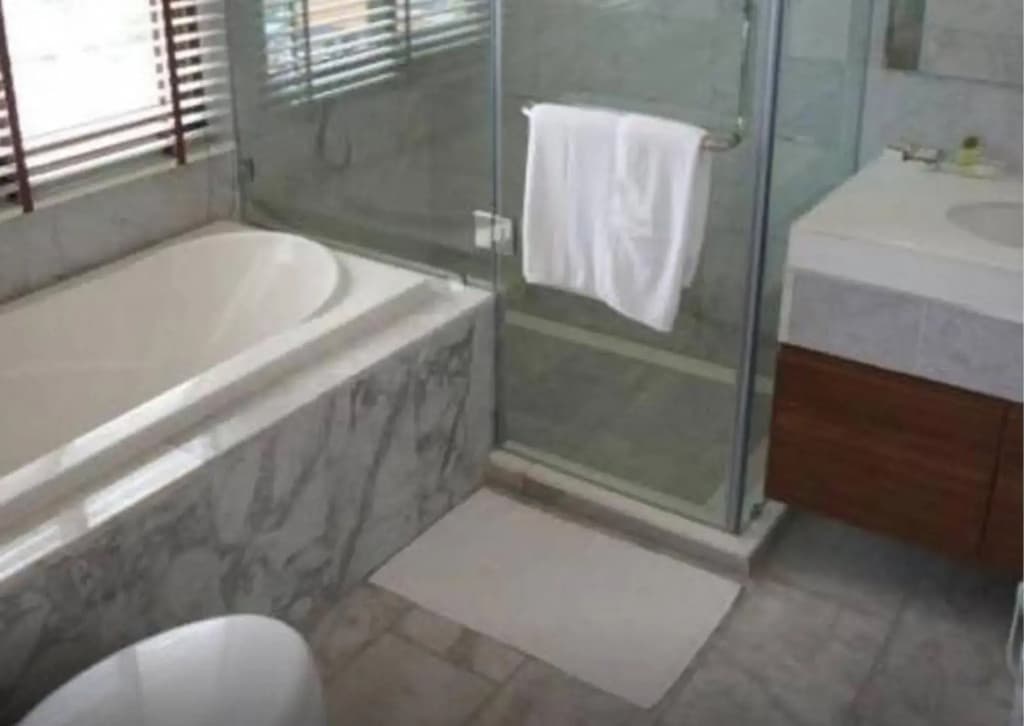 Thomson Residence Hotel - photo 9