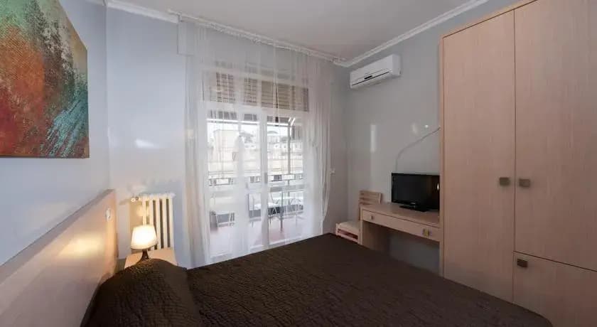 S. Pietro Terrace - photo 2