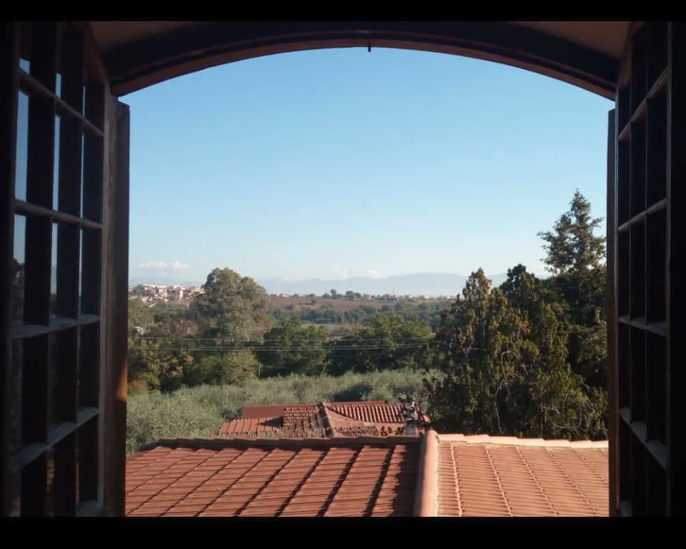 Il Casale Dell'Ara Delle Rose - photo 38