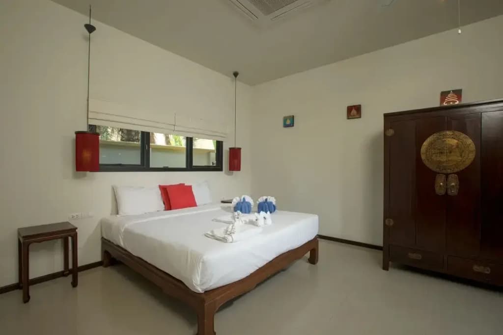 Villa Haeata - photo 4