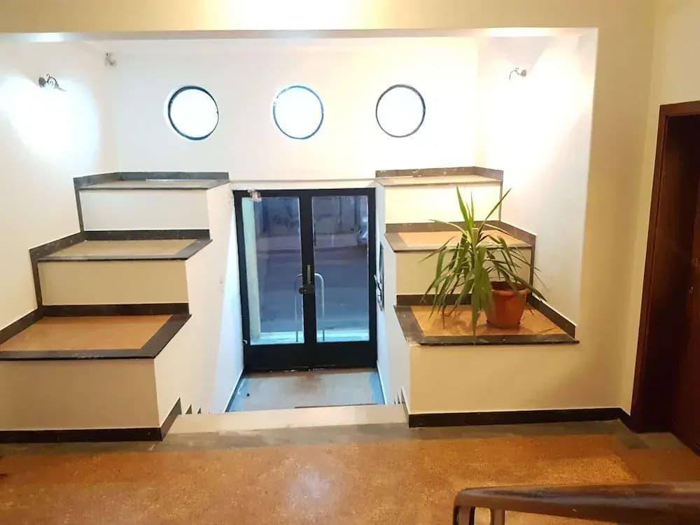Erra - Biscuit - Athens Center,60m²,2 BD,1 BATH - photo 10