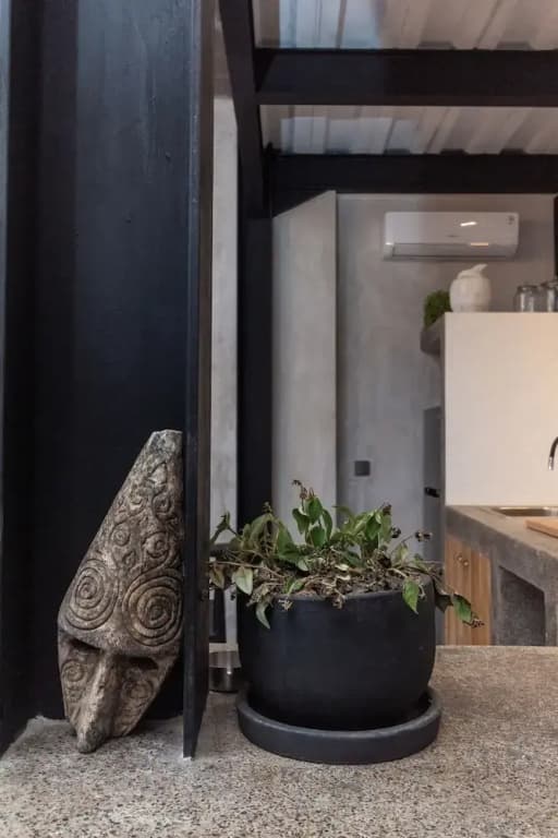 Officina 17 - photo 24