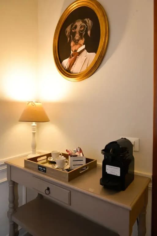 Cozy Cimarra - photo 3