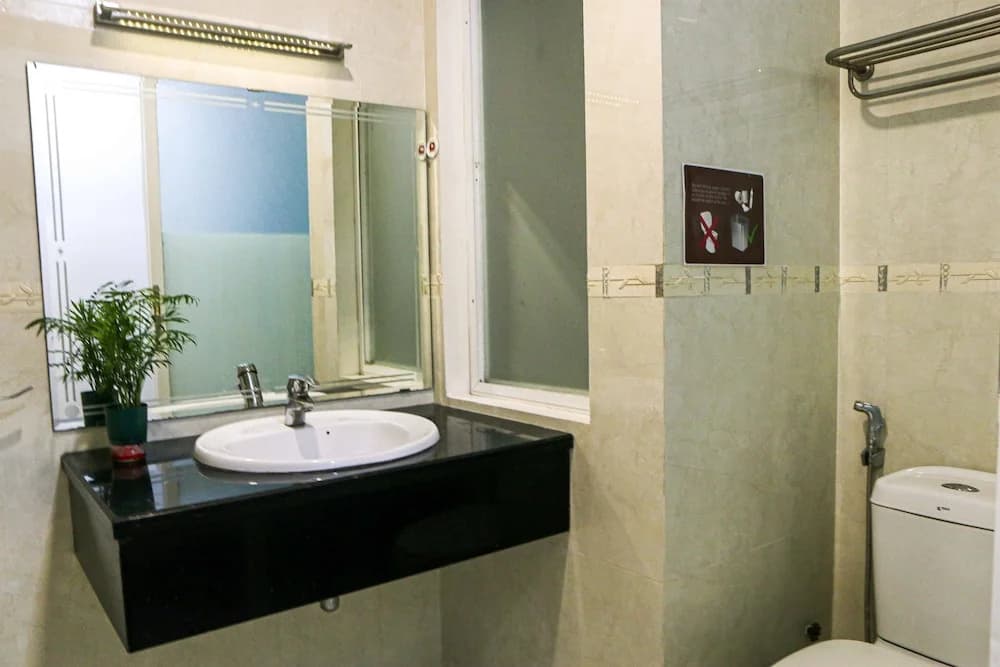 FH Homestay - photo 7