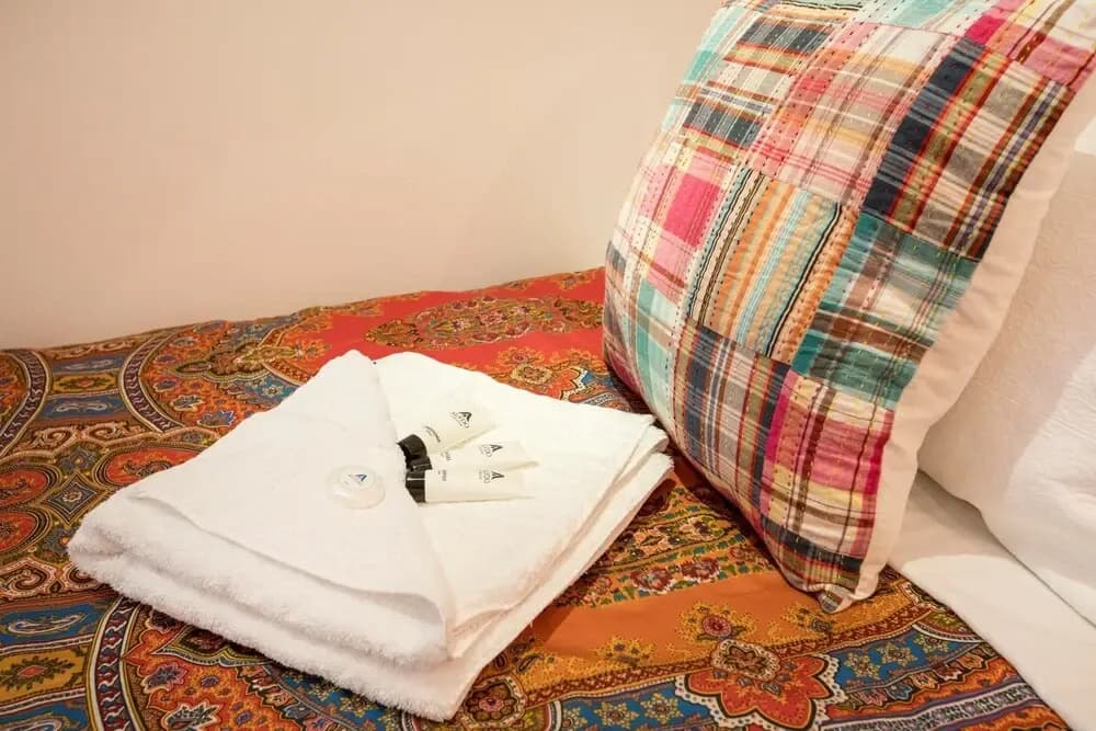 The Art House - photo 3