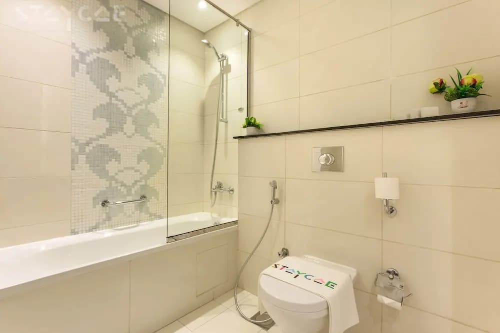 Staycae Capital Bay - photo 23