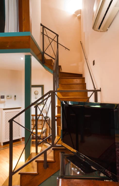 Residence Jecna - photo 11