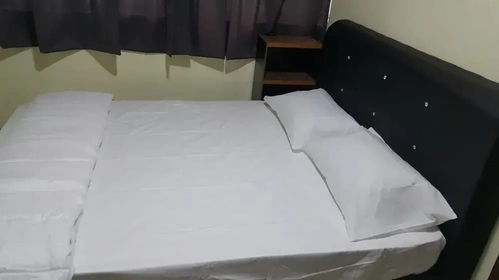 Vibe Hotel - photo 12