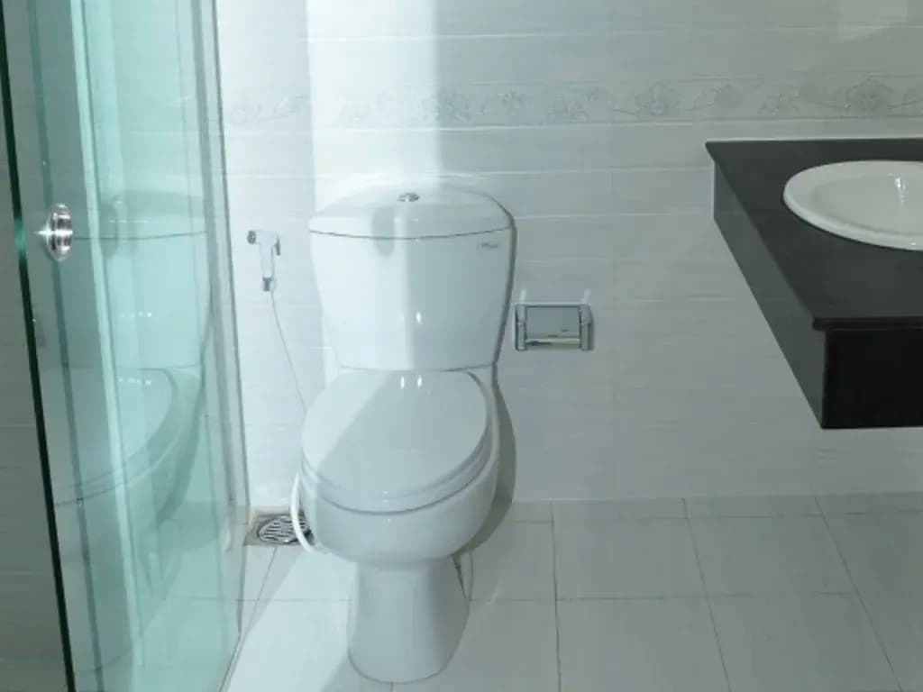 Dattravi Hostel - photo 10