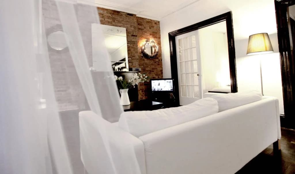 MySuites - photo 3