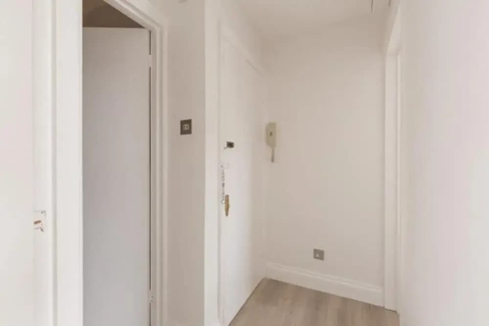 Eson2 - The Sinclair Road Nest - photo 3