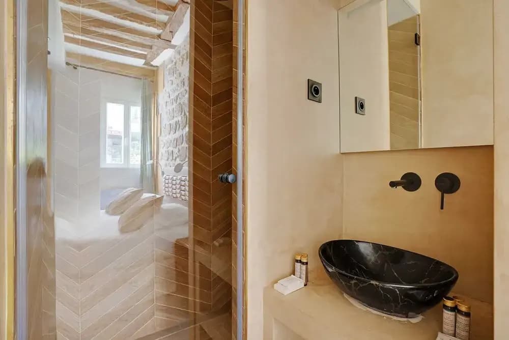 Amazing 3 BDR - Place des Vosges - photo 7