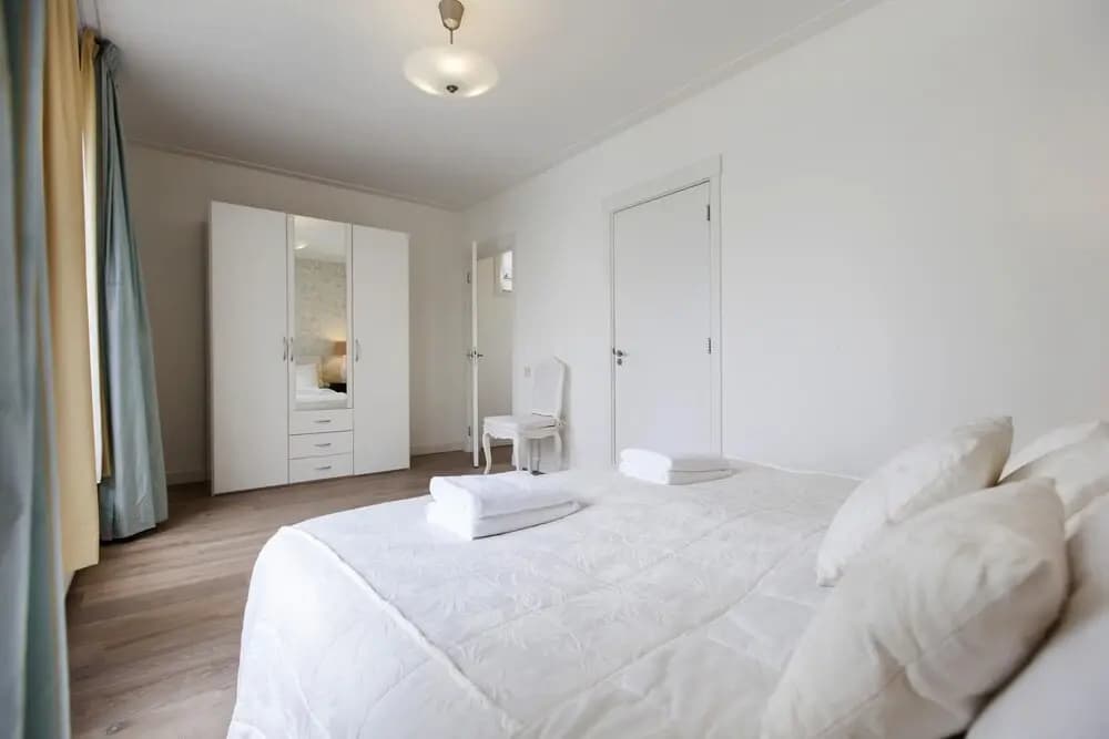 Lex Apartments - photo 3