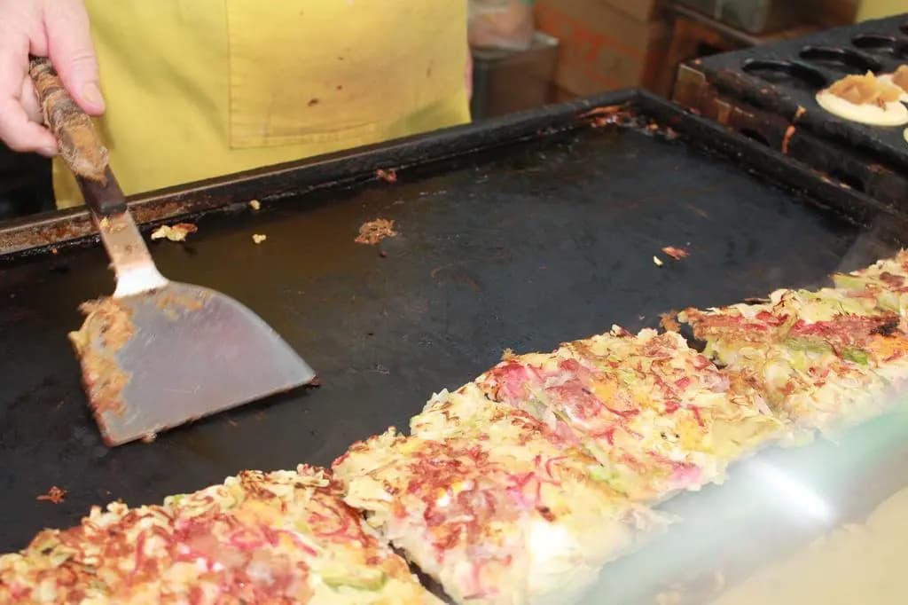 GrapeHouse Koenji - Hostel, - Caters to Women - photo 11
