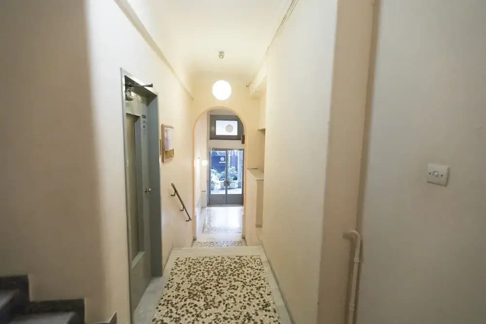 Olala Cool Apartment - photo 12