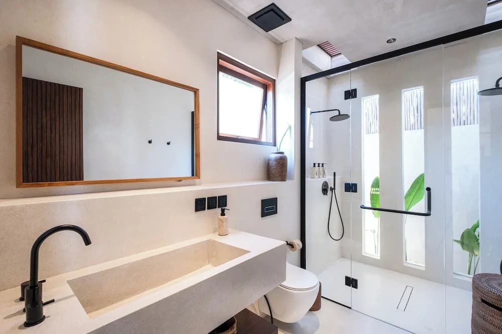 Heritage Villas - photo 9
