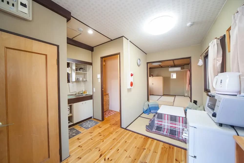 Kevin's Place - photo 23