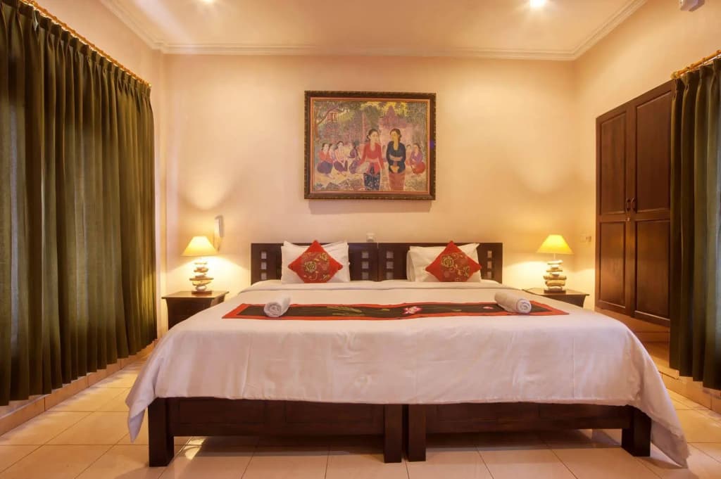 Brata Inn - photo 6