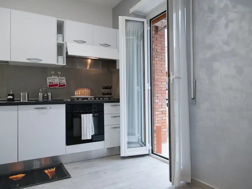 Otto House Roma - photo 15