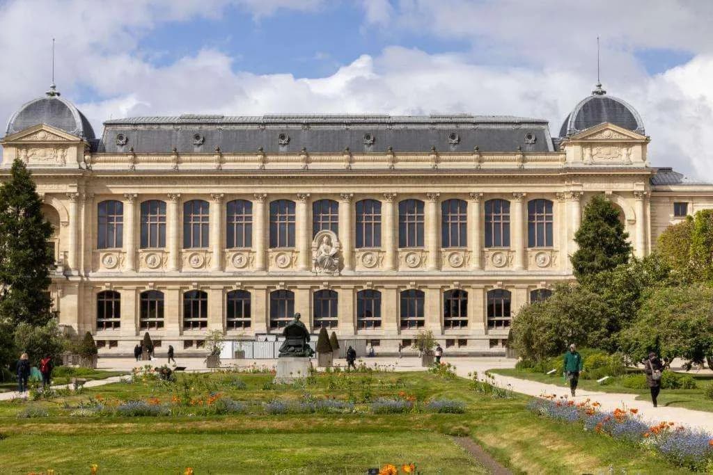 Hotel Saint Marcel - photo 37
