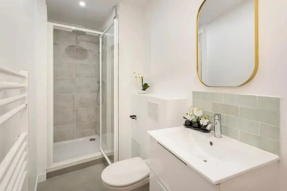 Merveil Family Suite - Finlay - photo 9