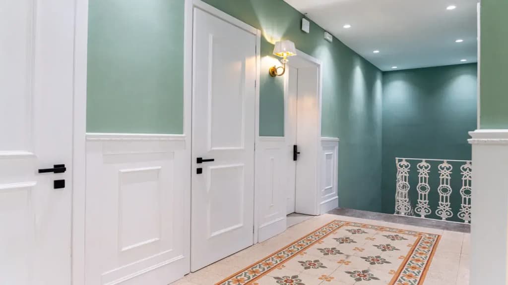 Fiume 20 - Residence - photo 11