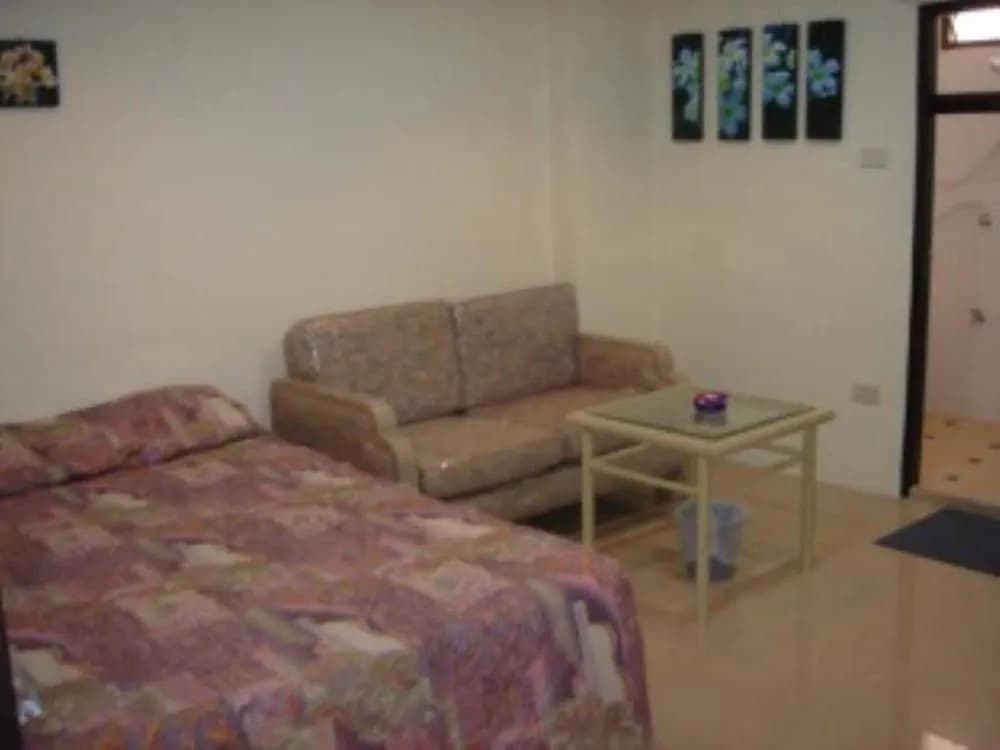 Kaya Place - photo 6