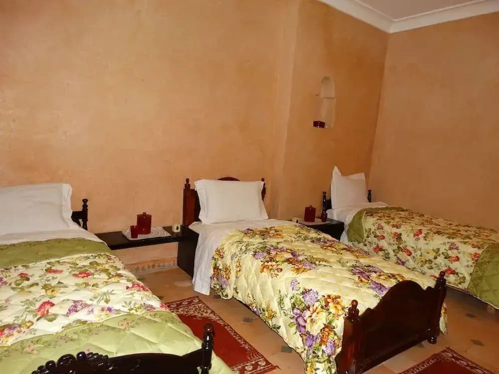 Palm Auberge - photo 4