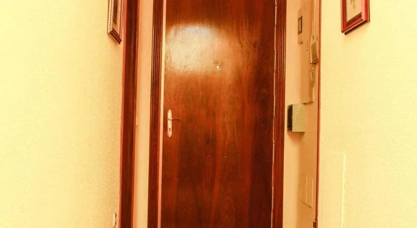 Pension Numancia - photo 7