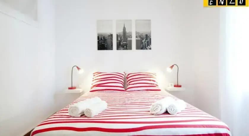 Enzo B&B - photo 3
