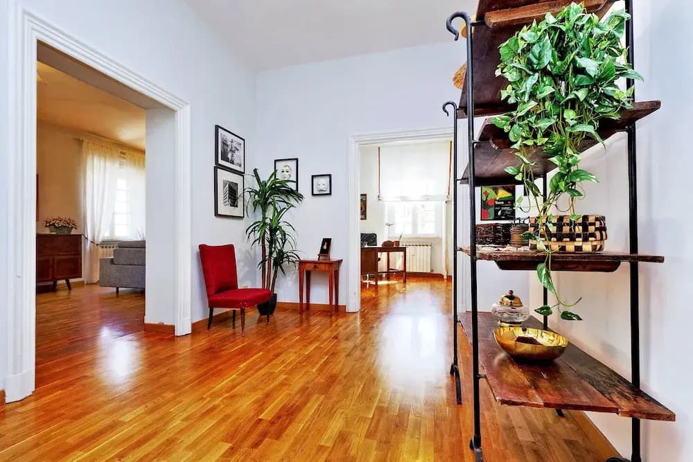 Vaticano 2 - WR Apartments - photo 9
