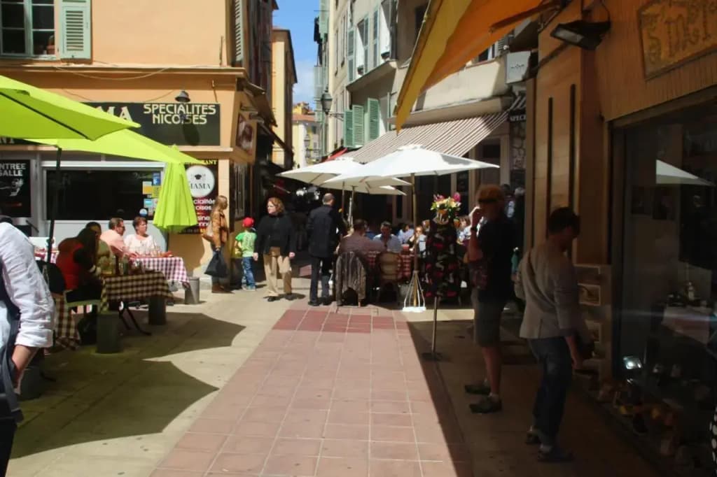 Le Pairou - photo 19