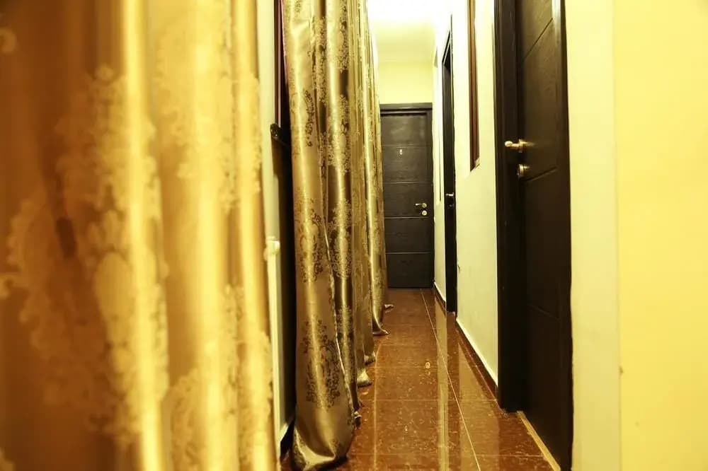 Hotel Tipsy - photo 11