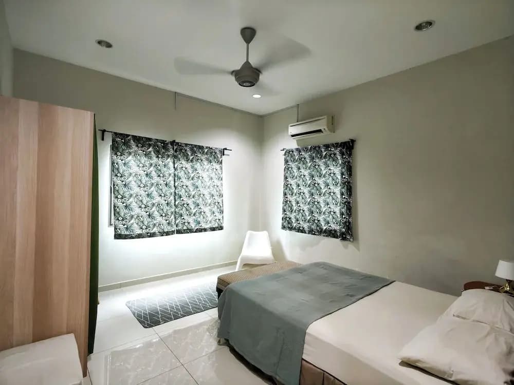 Villa 223 - photo 10
