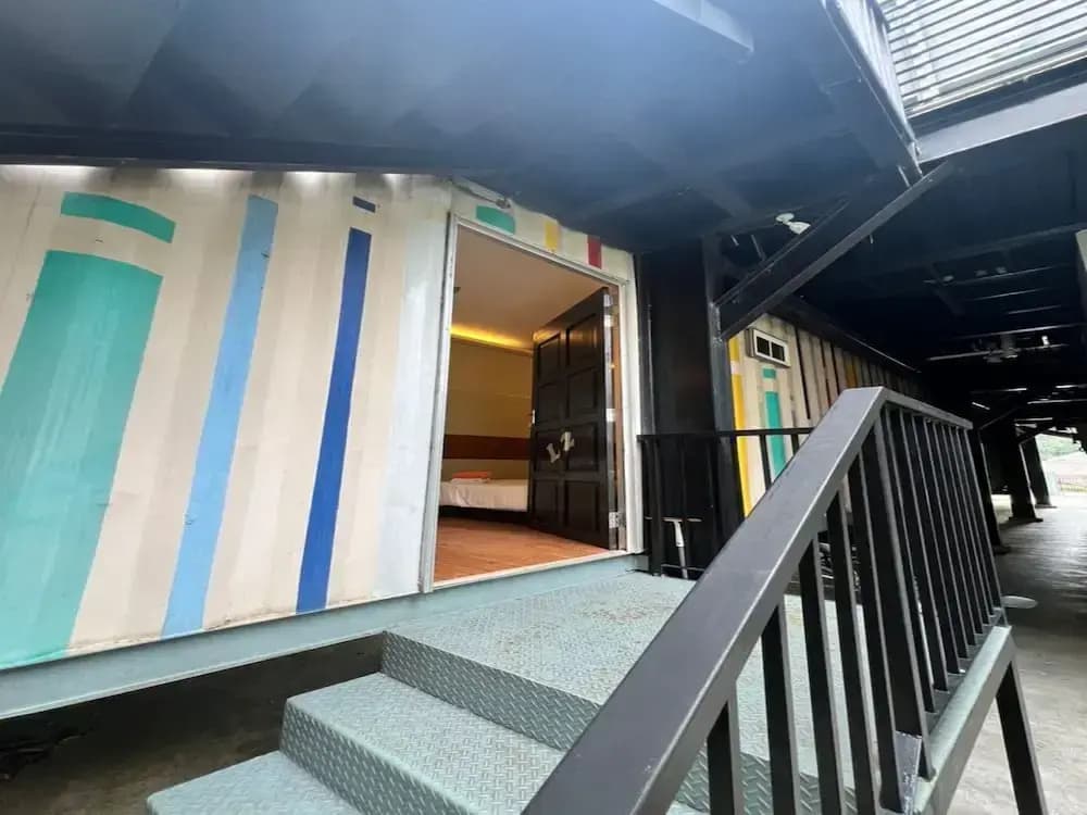 Hotel O Ting Brother Sg Klah Inn - photo 30
