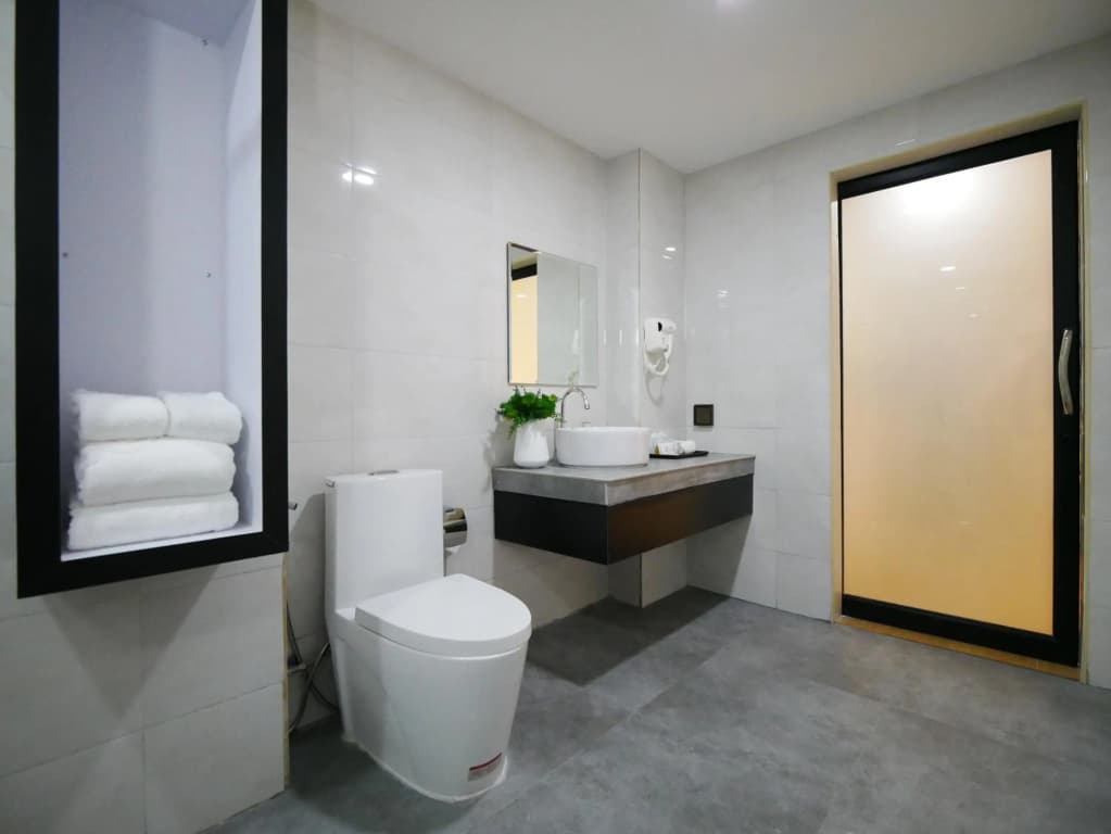 The Kinn - photo 18
