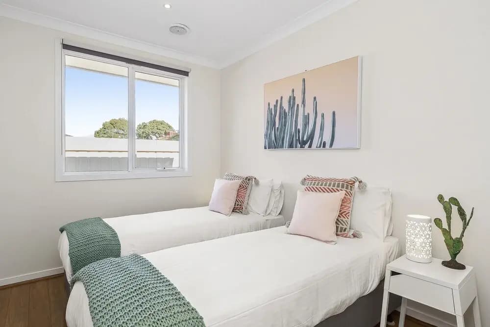 Boutique Stays - The Richardson - photo 3