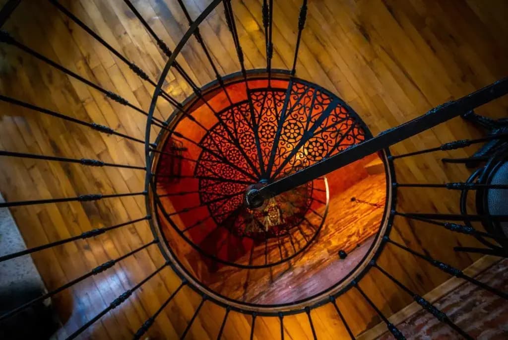 Art's Hotel Tbilisi - photo 18