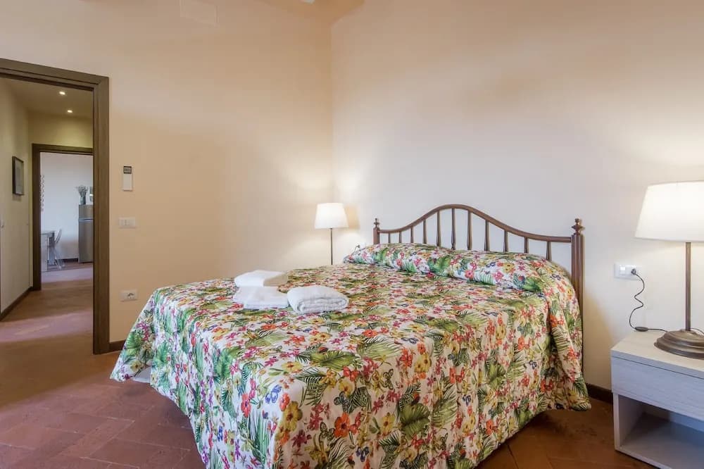 House in Florence Red - photo 19