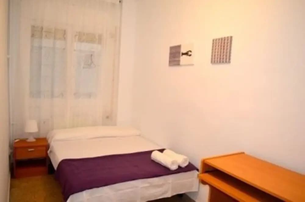 Bed&BCN Gran Via - photo 5