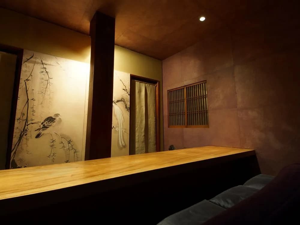 Guest house tenkai - photo 11