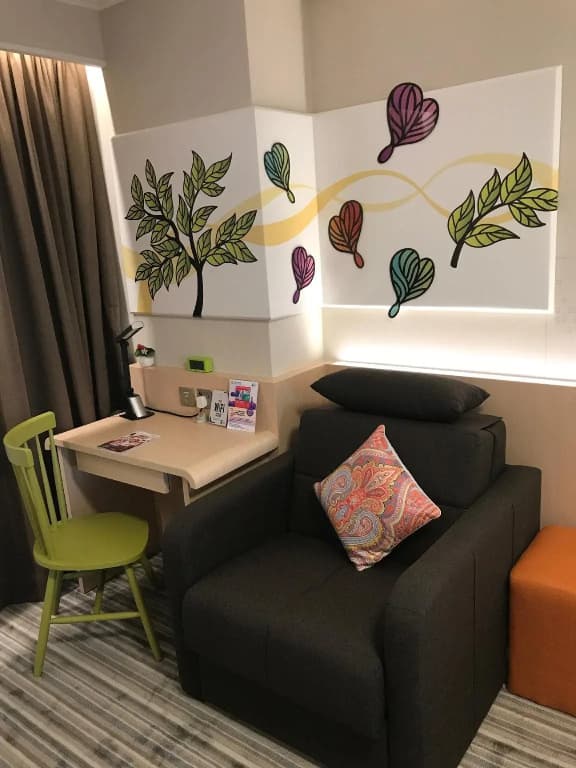 West Hotel - photo 13