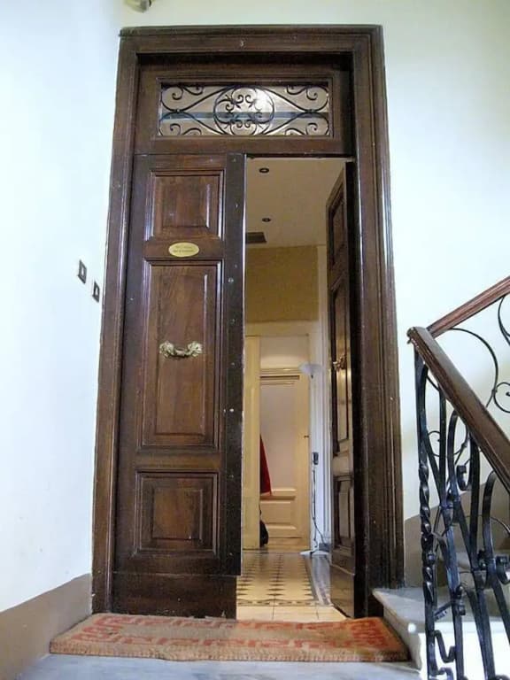Luna B&B - photo 11