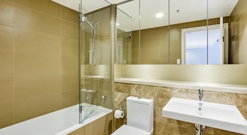 Astra Apartments Rhodes - photo 7