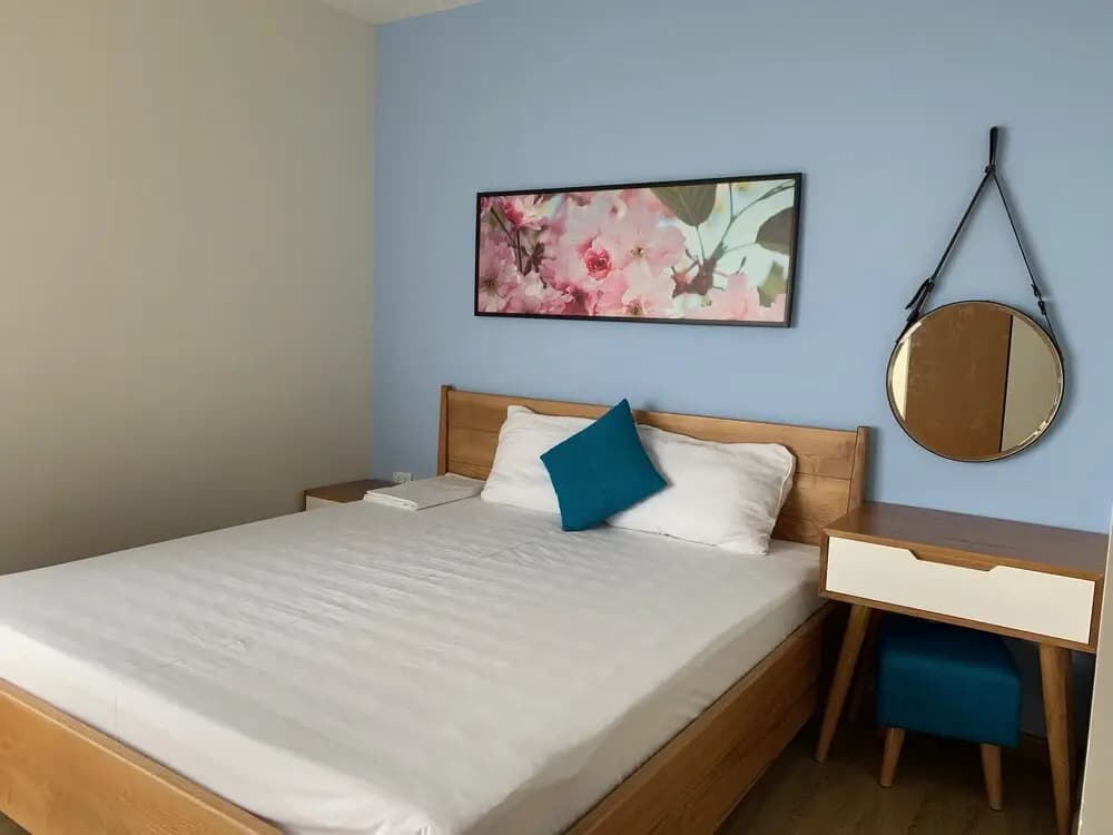 Halong Bayview 3br Apartment - 010 - photo 2