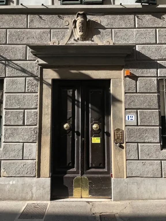 Casa Landini - main photo