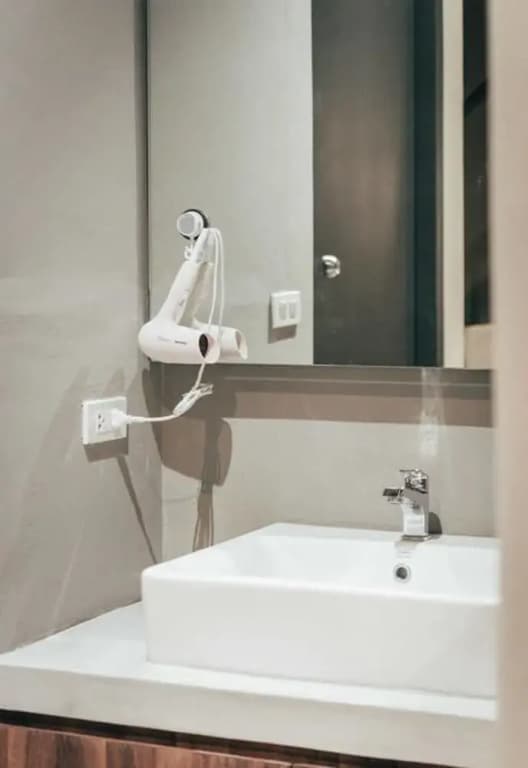 Good'uck Boutique Hostel - photo 9