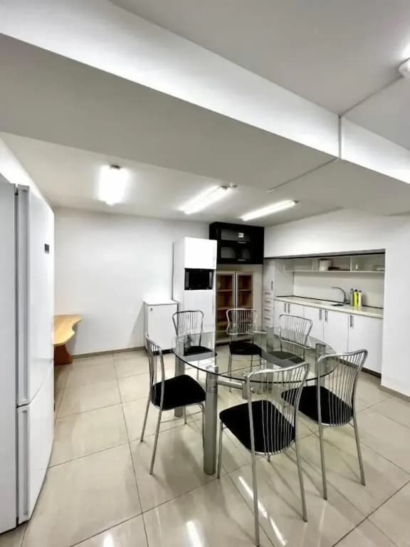 8 Queen Tamar Ave - photo 17