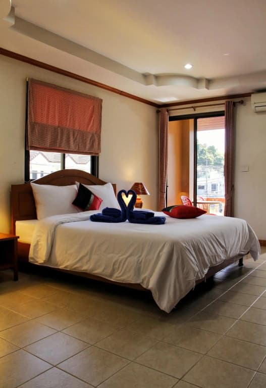 Mala Hotel - photo 21