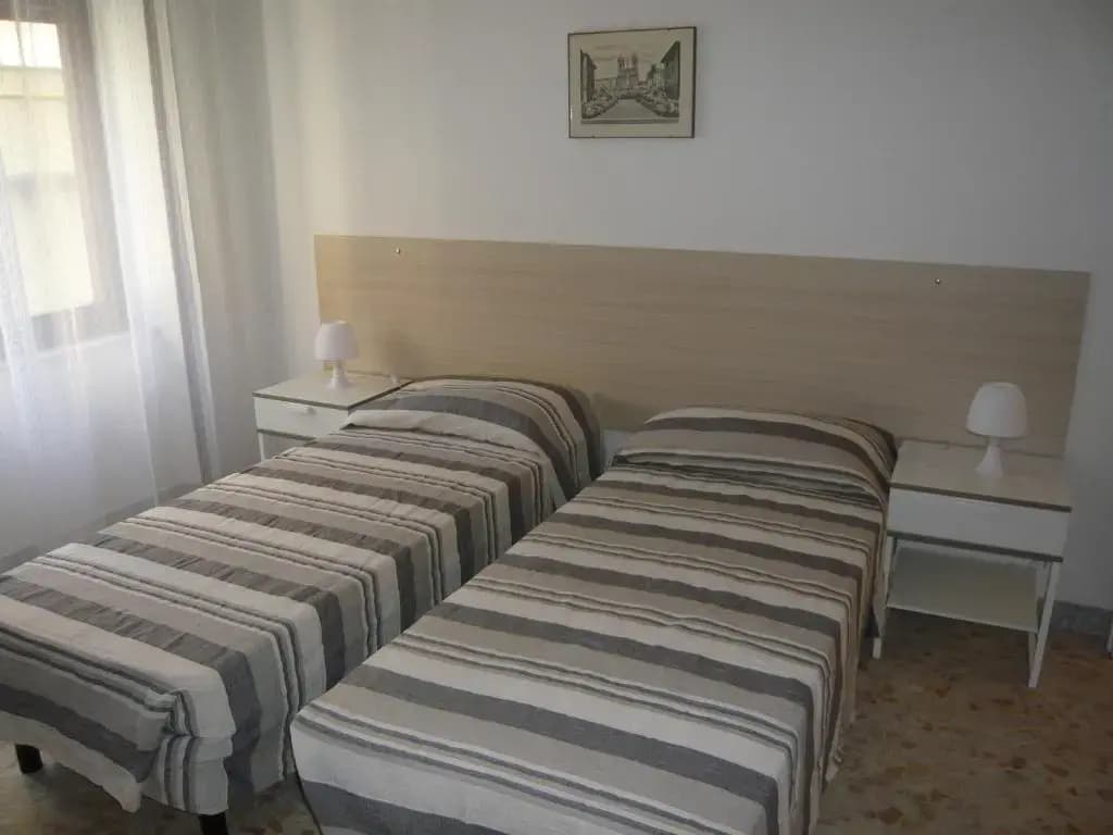 Residenza Flaminia - photo 5